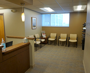 Edina Office Image 02