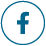 Facebook Icon