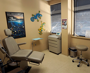 Woodbury Office Image 02