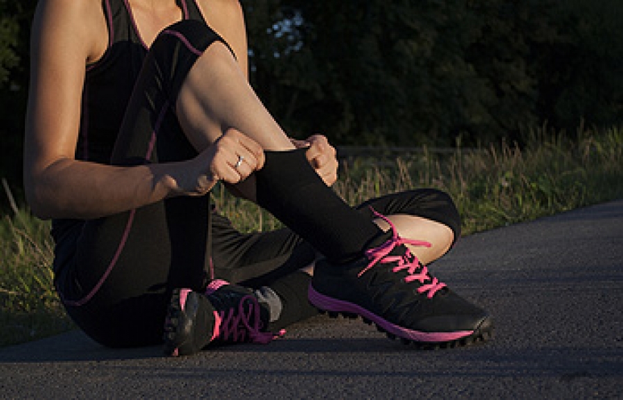 speed walking shoes